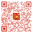 亚克西木 yakeximu.com
